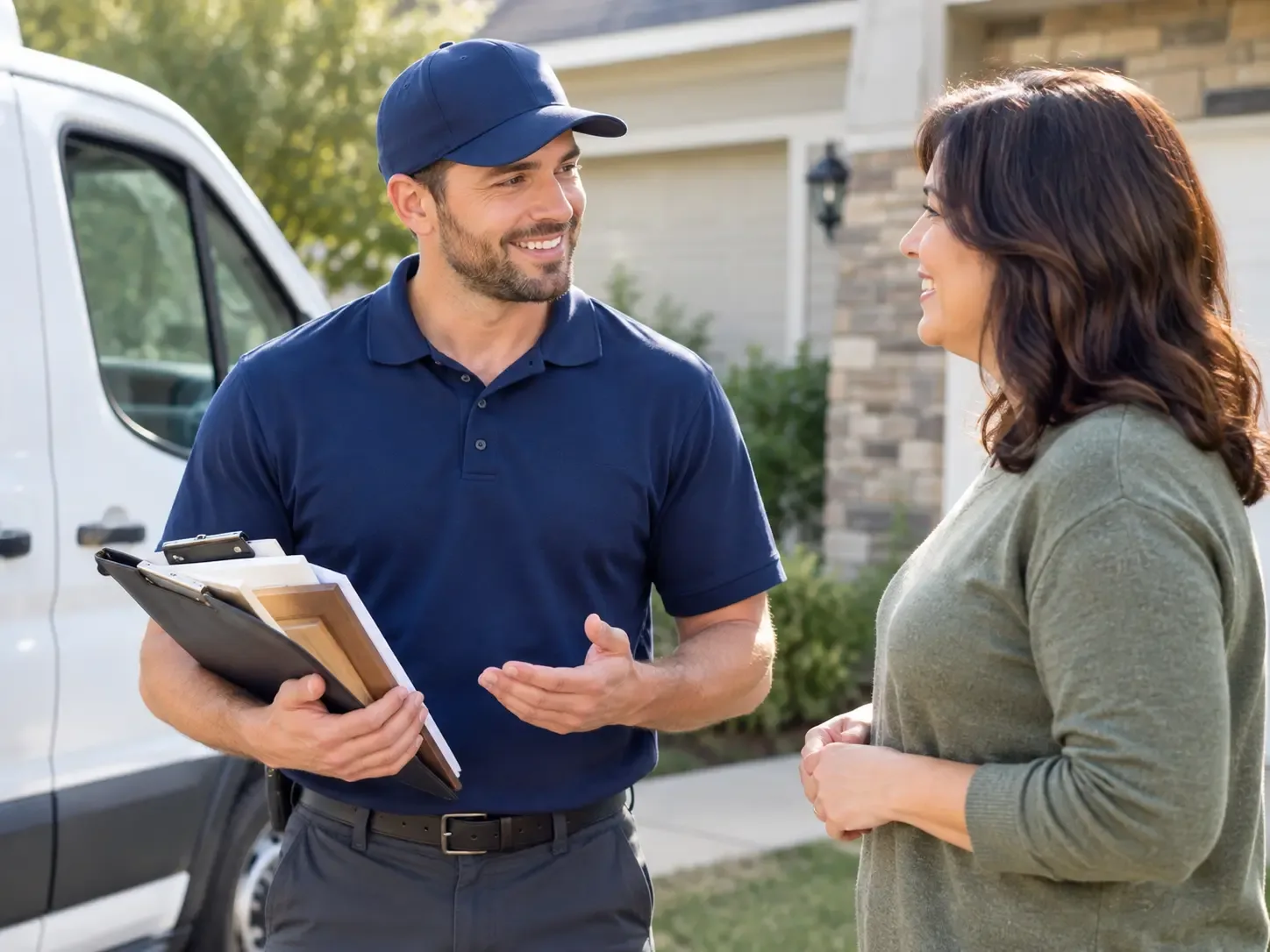 Kitchen Cabinet Refacing Oakland City, IN FAQs